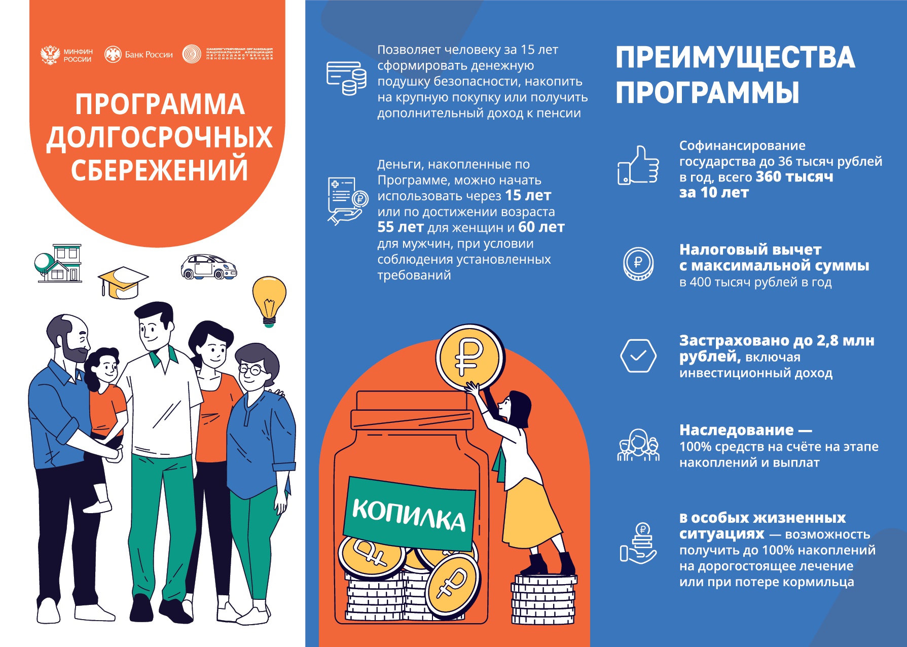 Изображения.