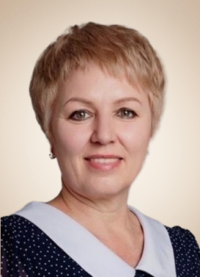Журавлева Татьяна Владимировна Журавлева Татьяна Владимировна